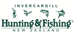 Hunting & Fishing Invercargill