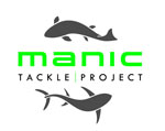 Manic Tackle Project